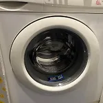 La Casetta A Monti