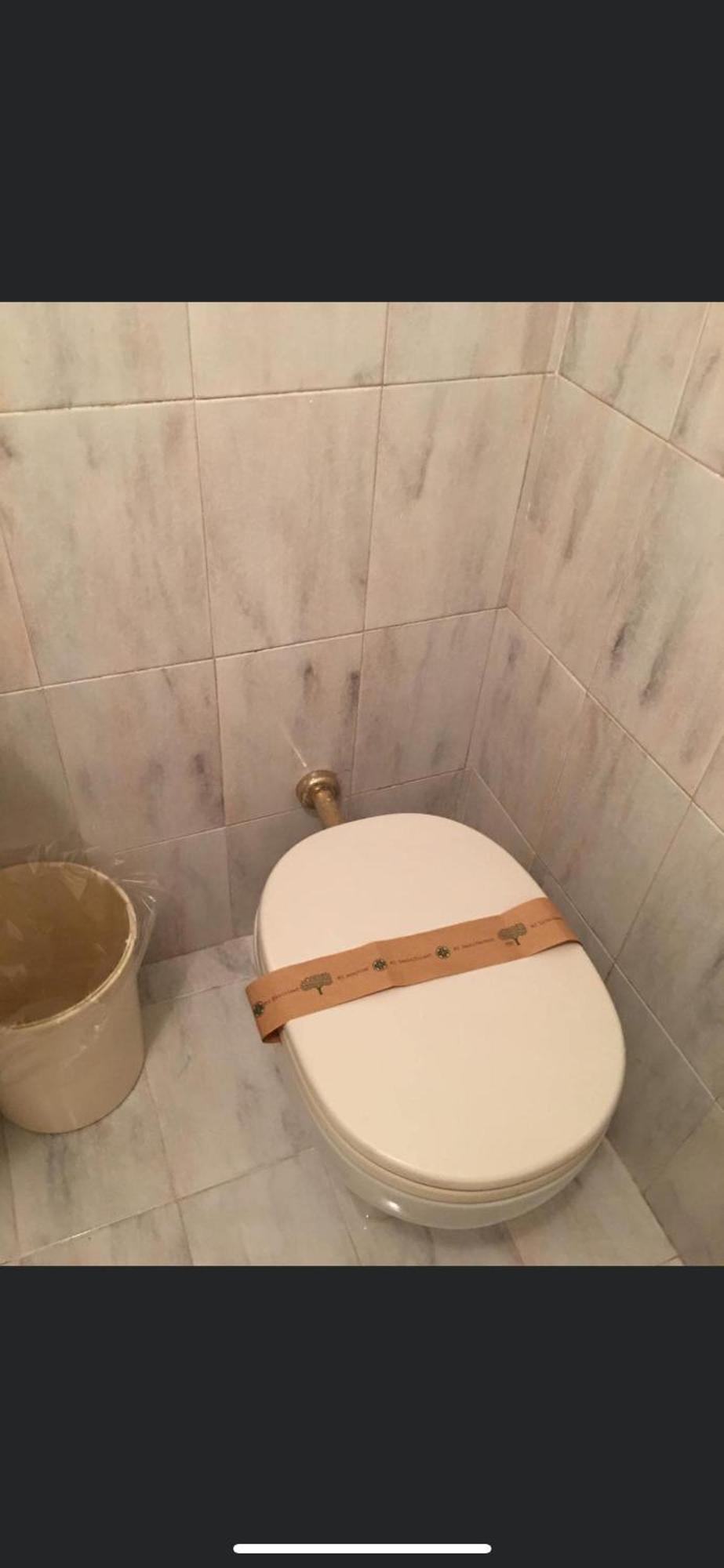La Casetta A Monti