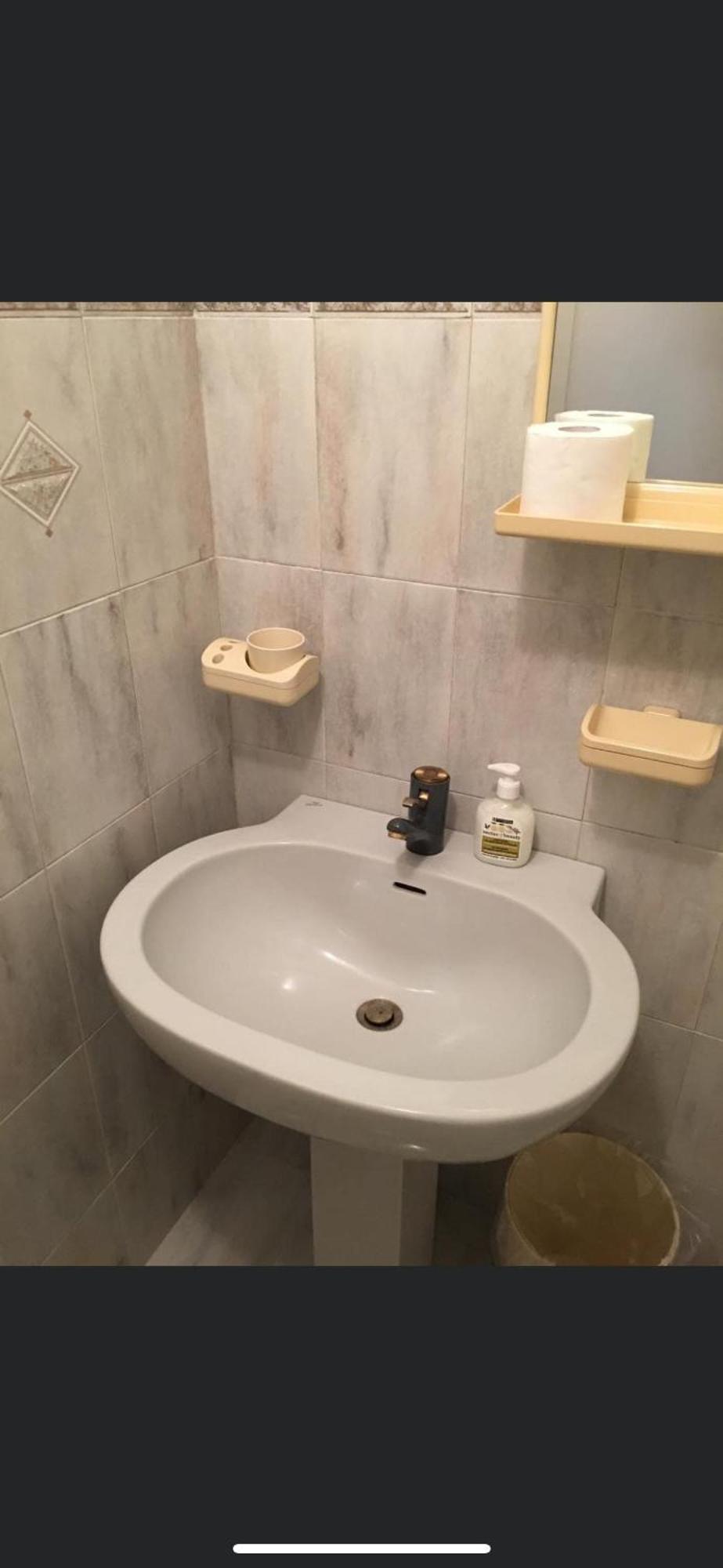 Apartment La Casetta A Monti Rome