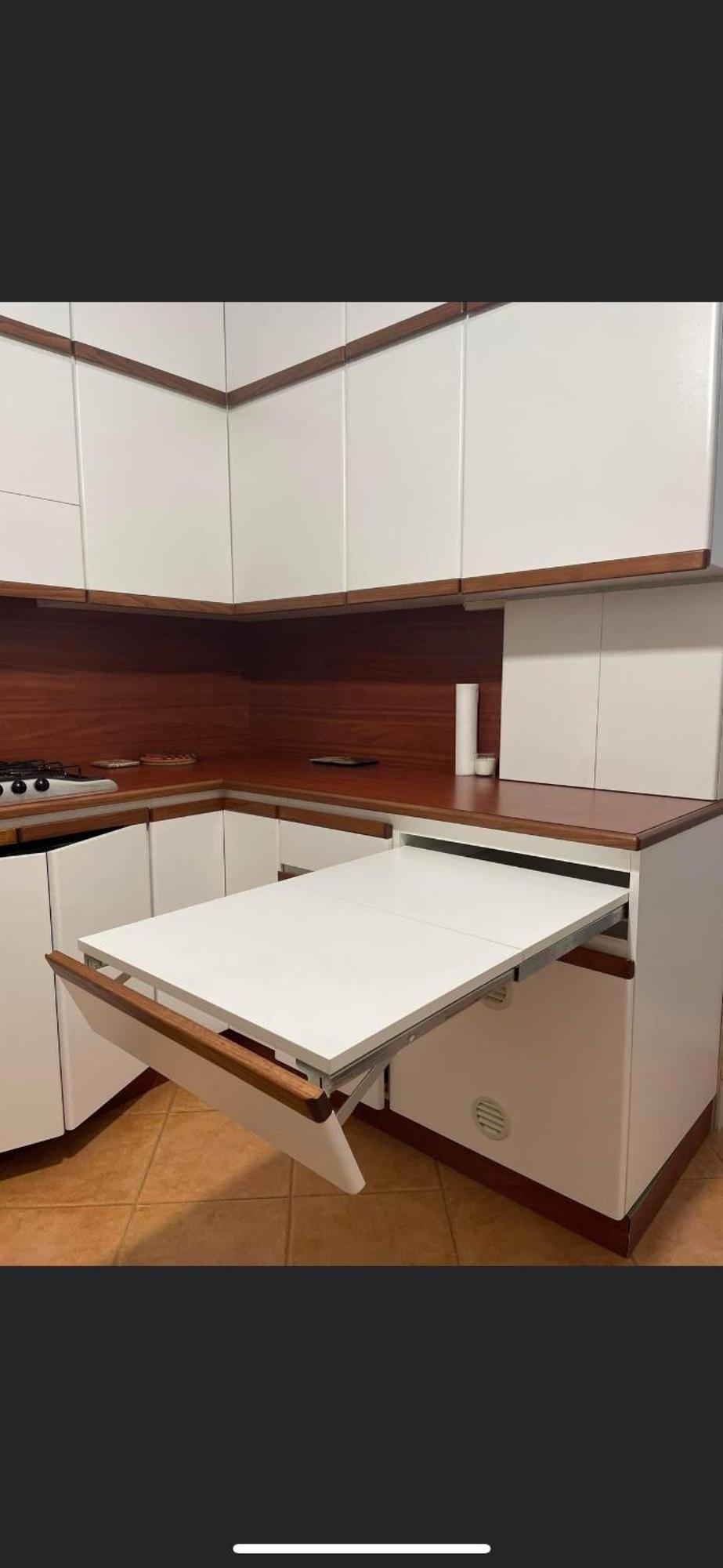 La Casetta A Monti Apartment Rome