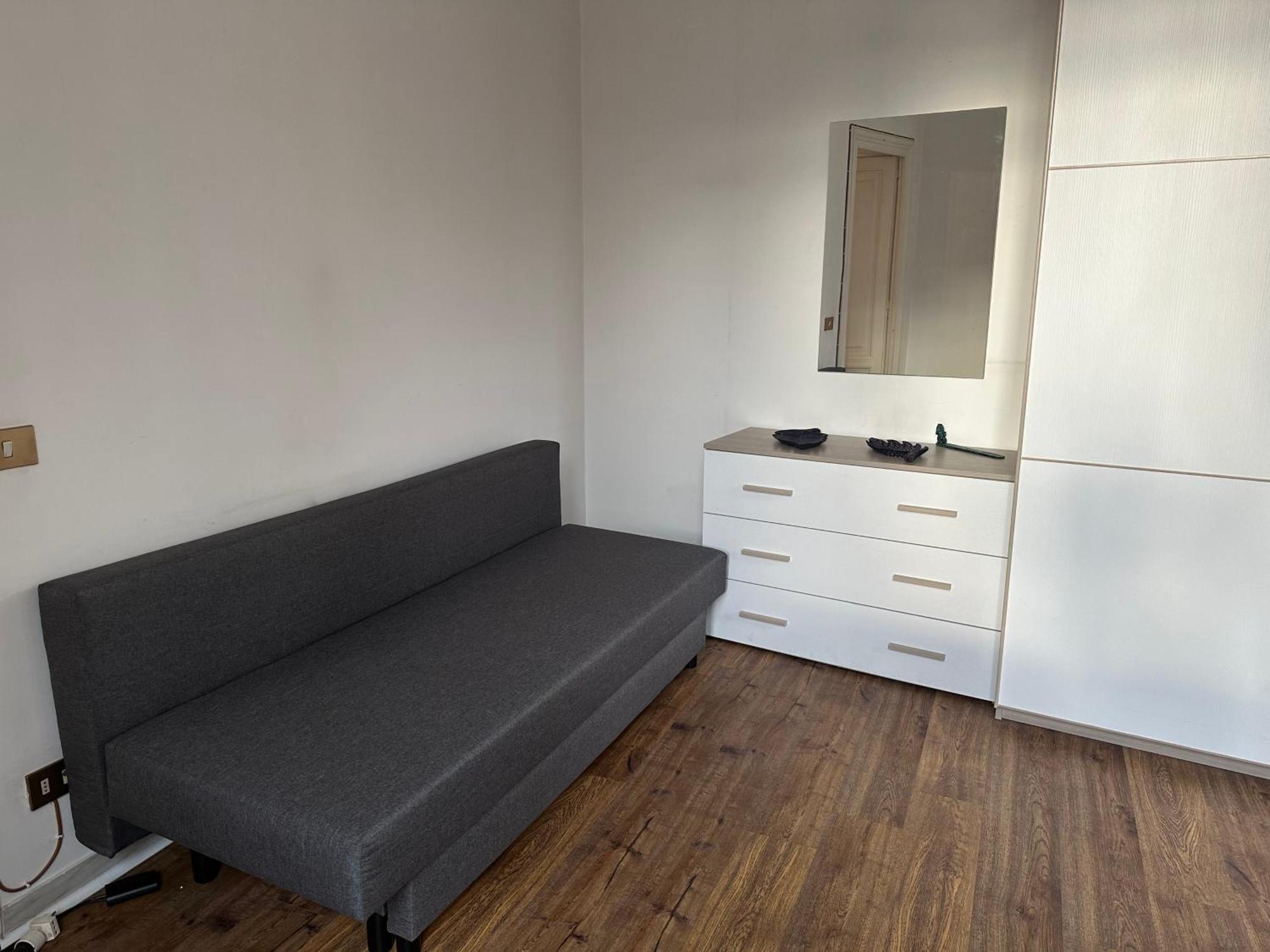 Apartment La Casetta A Monti